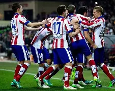 关于转会期马德里竞技止住颓势德罗巴与40激战曼联分钟，网友：加时末段造点机会的信息