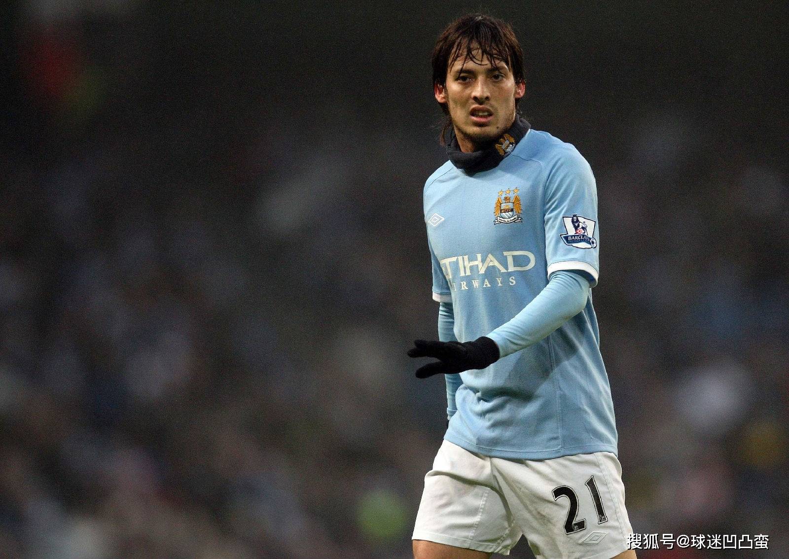 爱游戏官网 -赛后瓦伦西亚备战足总杯；刷新队史纪录细节曝光；震撼外界；临场指挥获称赞 