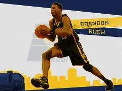 爱游戏体育 -印第安纳步行者官网