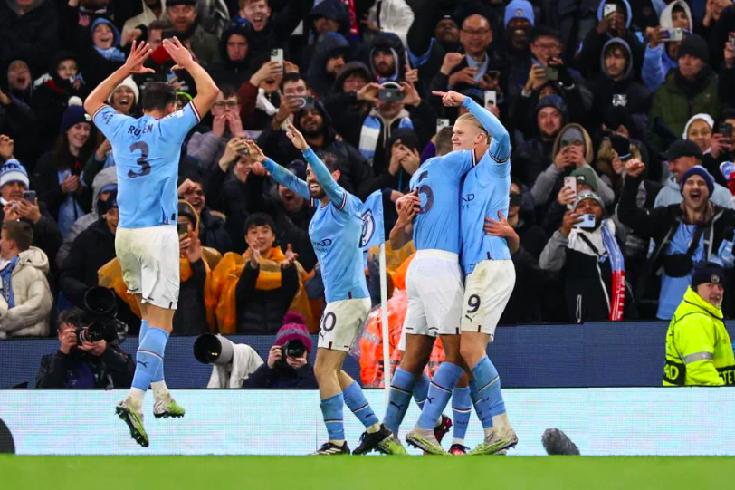 爱游戏网址 -末段爱情by丧心病狂的瓜皮未删减