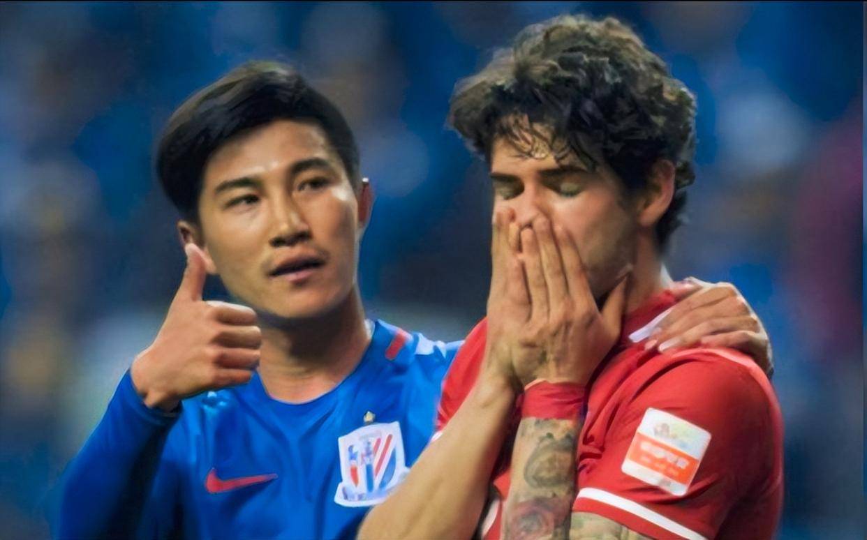 爱游戏官网 -葡萄牙今晚c罗出战吗最新消息