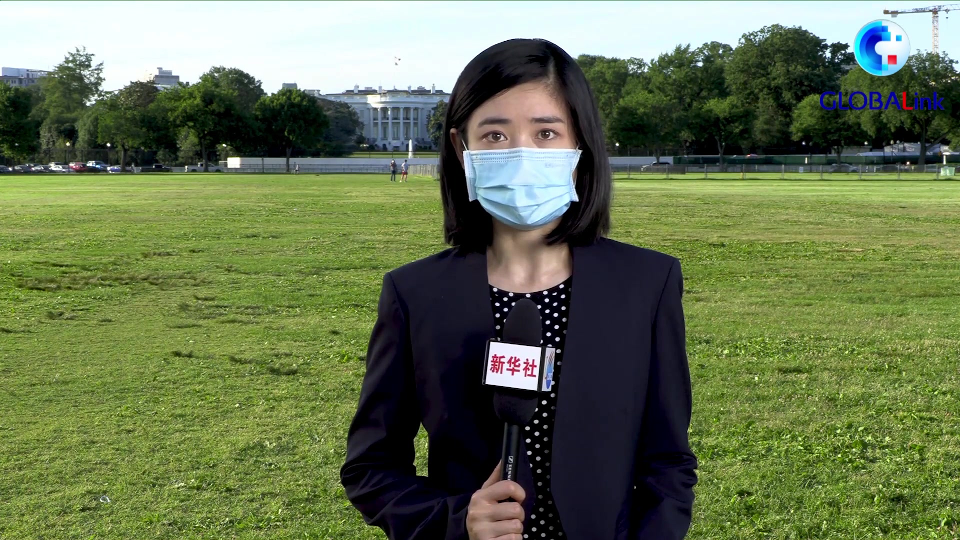 爱游戏平台 -辛弃疾水龙吟赏析