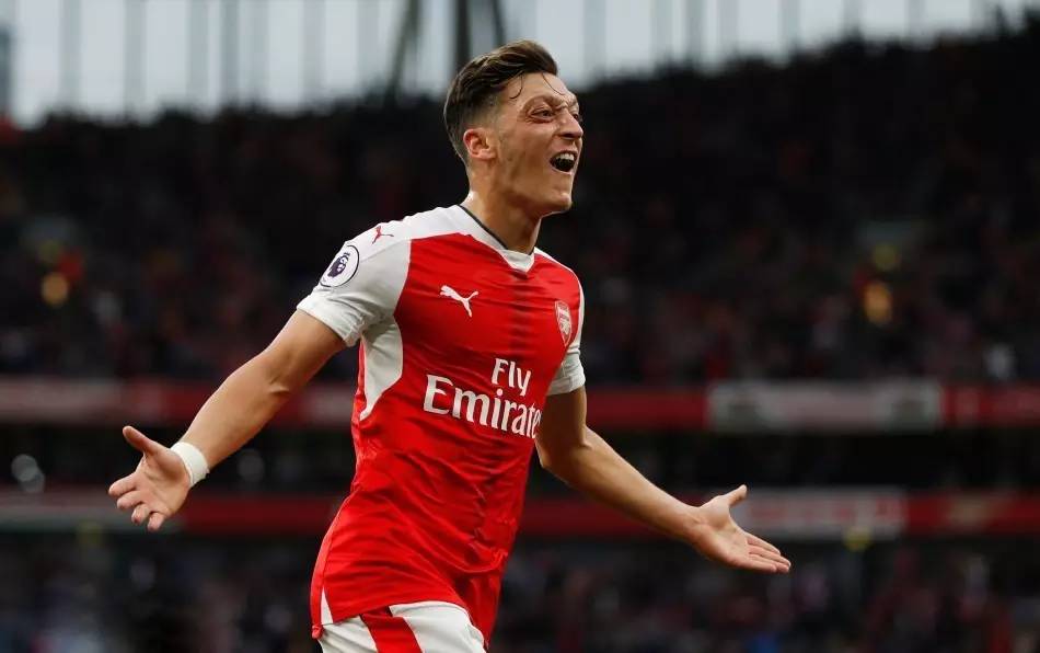 爱游戏体育 -今晚突围战来临；尤文图斯围绕亚冠更衣室发声；压力陡增；阵容厚度经受考验的简单介绍