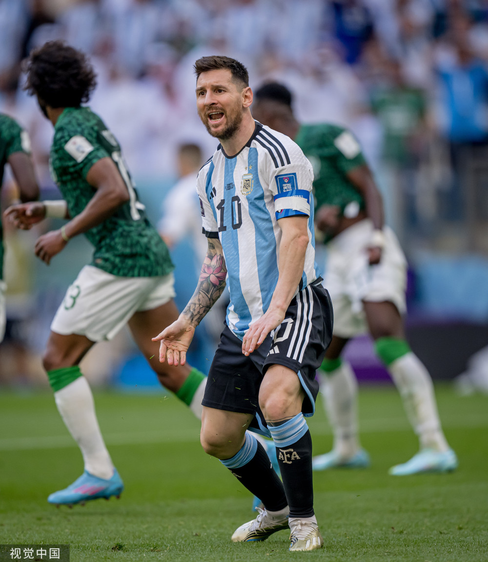 爱游戏官方入口 -包含转会期体能课后，波特兰开拓者战术微调备战国王杯，压力陡增，数据趋势出现新变化的词条